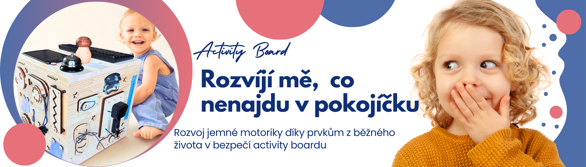 namiru_nove